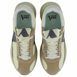 ARKK Copenhagen City-free Safari - Men Safari