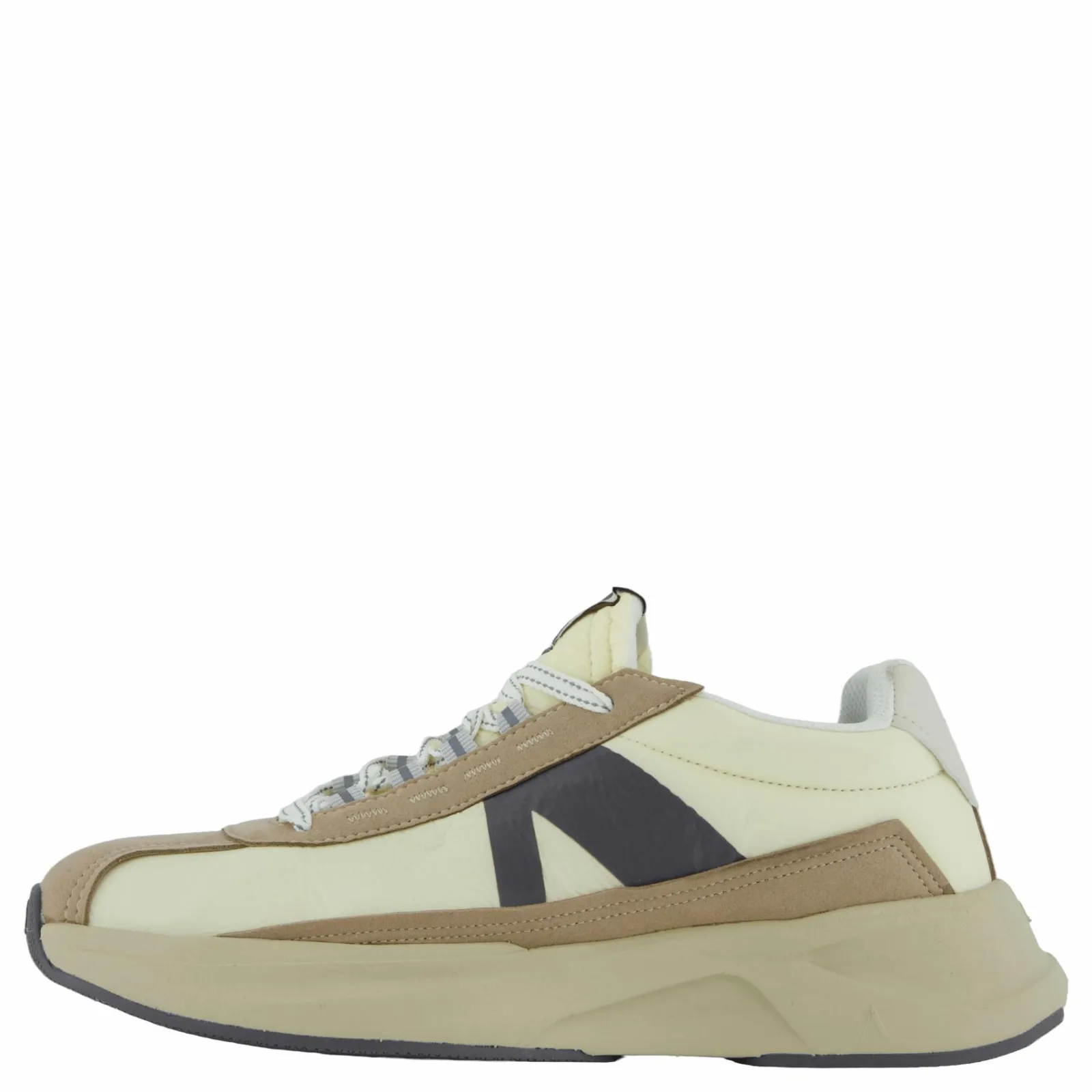 ARKK Copenhagen City-free Safari - Women Safari