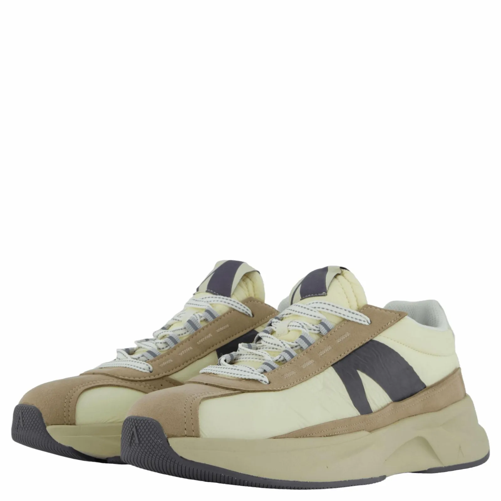 ARKK Copenhagen City-free Safari - Women Safari