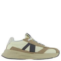 ARKK Copenhagen City-free Safari - Women Safari