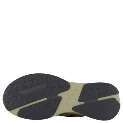 ARKK Copenhagen City-free Safari - Women Safari