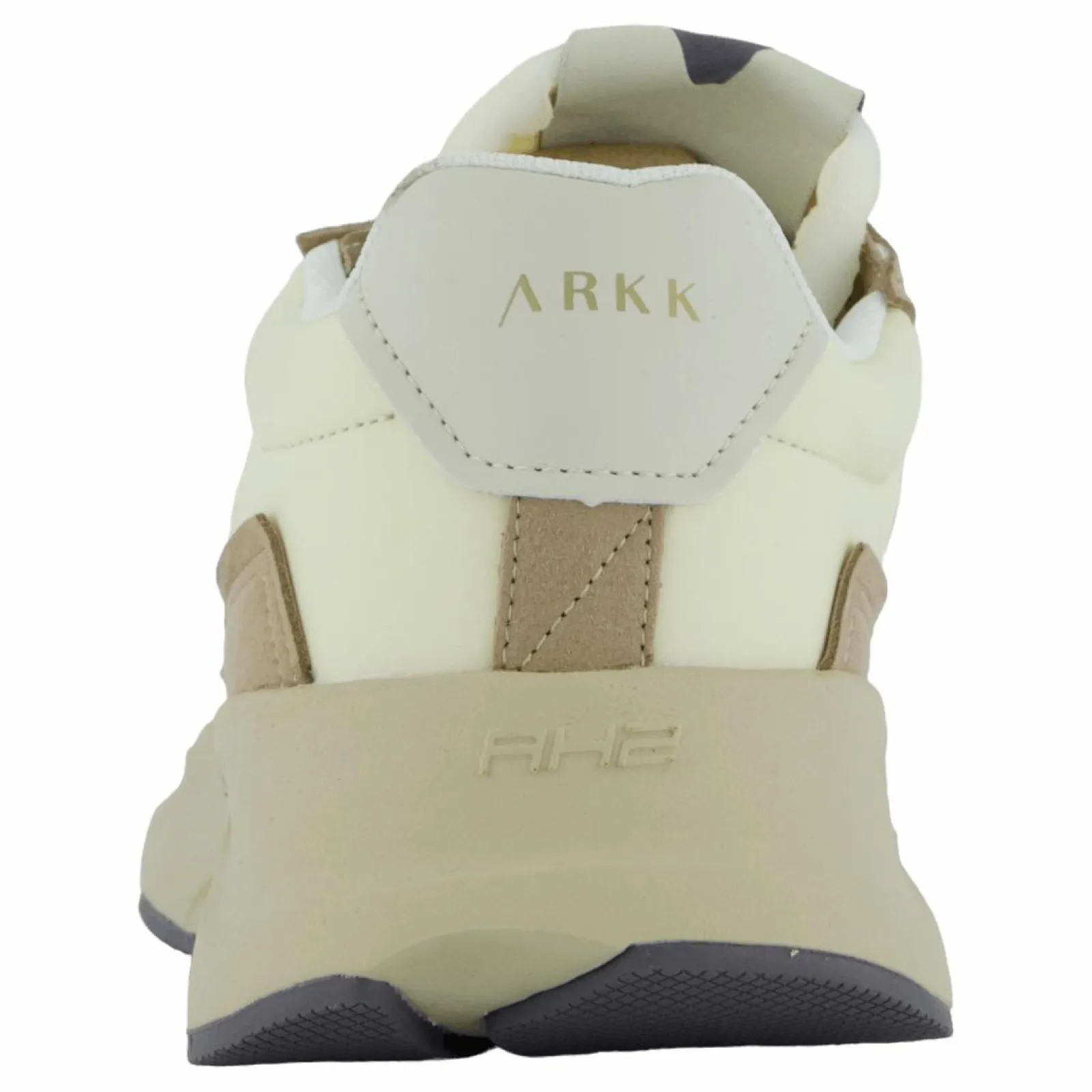 ARKK Copenhagen City-free Safari - Women Safari