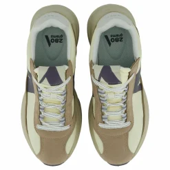 ARKK Copenhagen City-free Safari - Women Safari