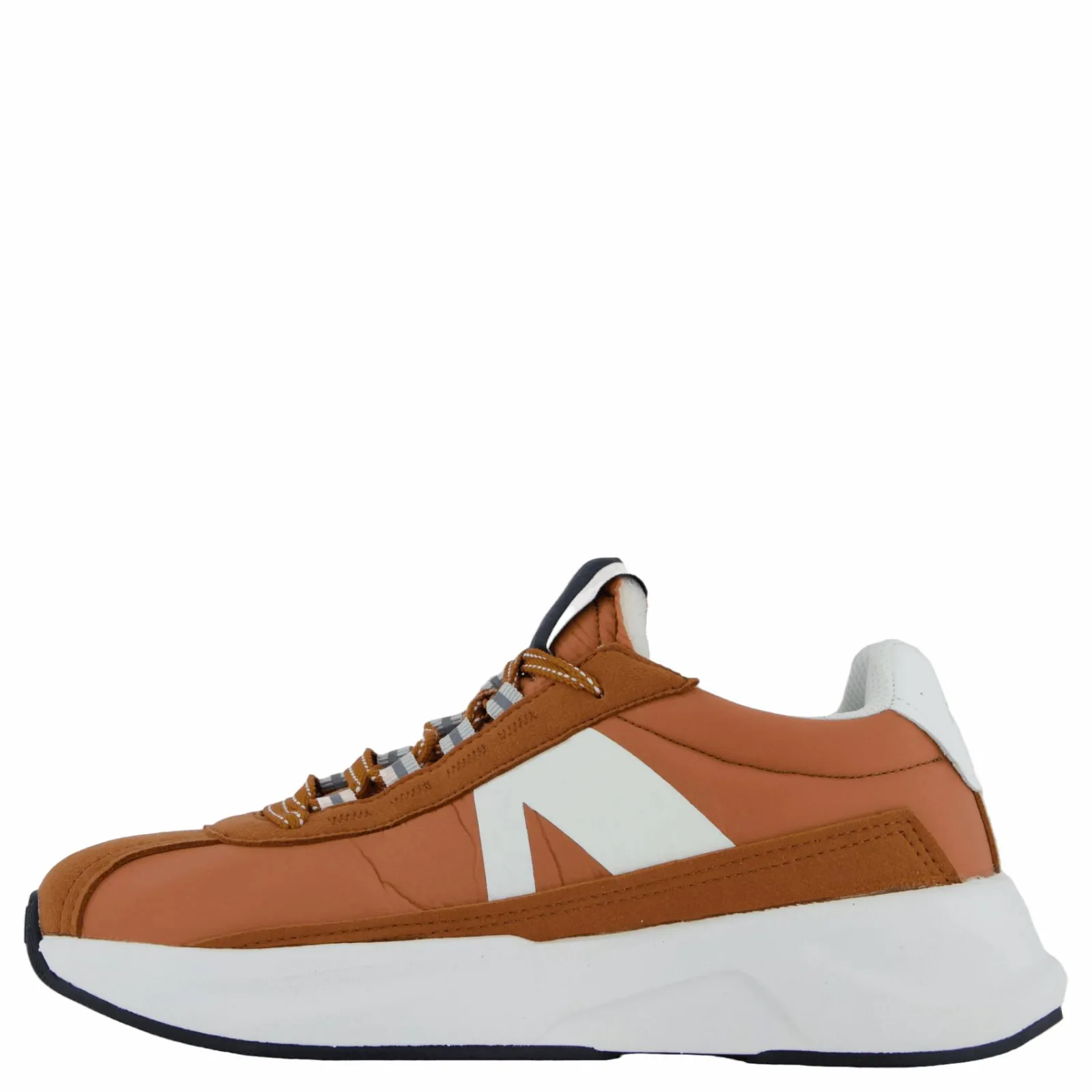 ARKK Copenhagen City-free Terracotta - Women Terracotta