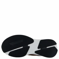 ARKK Copenhagen City-free Terracotta - Women Terracotta