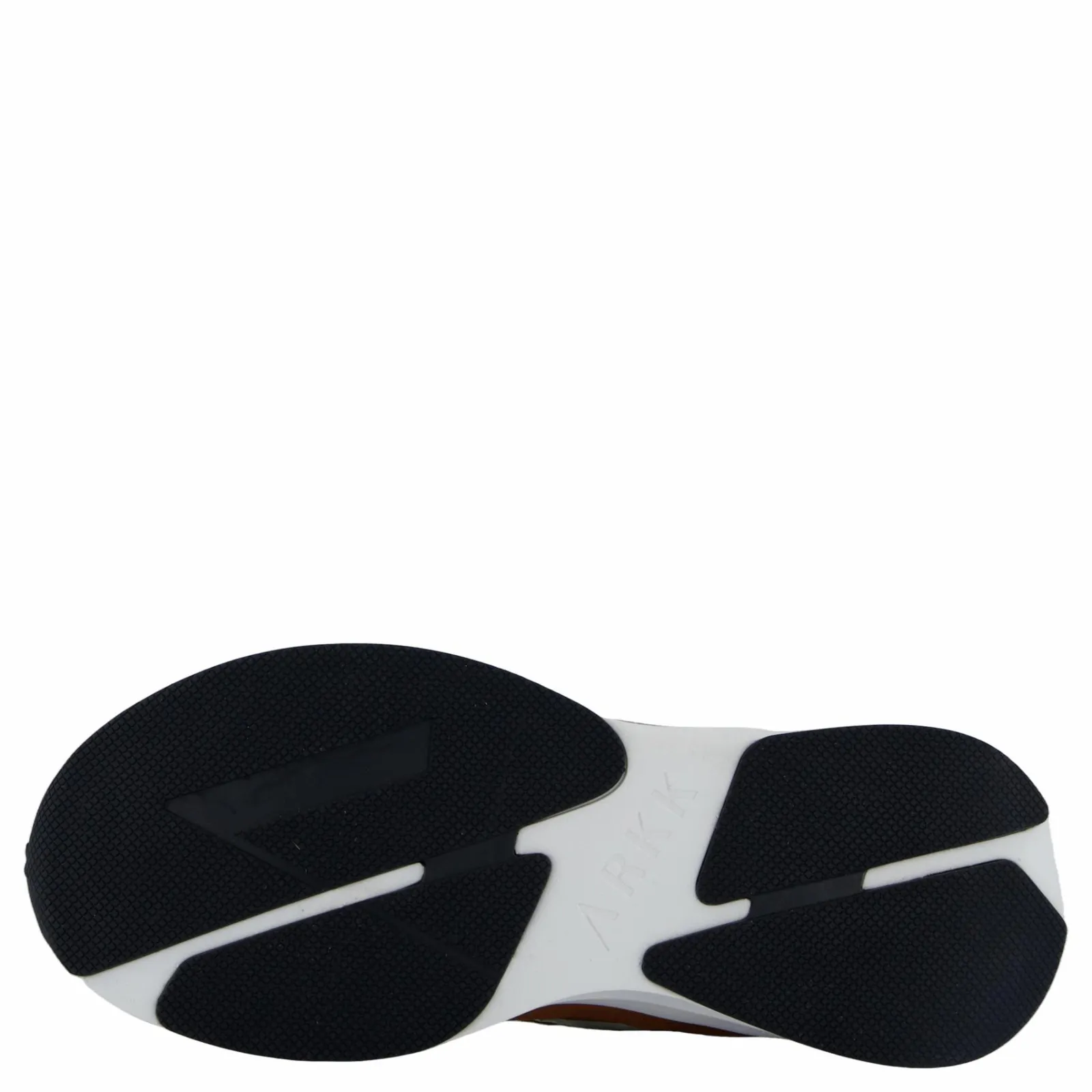 ARKK Copenhagen City-free Terracotta - Women Terracotta