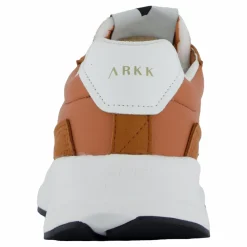 ARKK Copenhagen City-free Terracotta - Women Terracotta