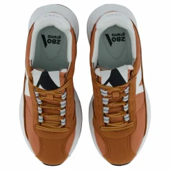 ARKK Copenhagen City-free Terracotta - Women Terracotta