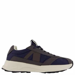 ARKK Copenhagen City-free Trail Academy Blue