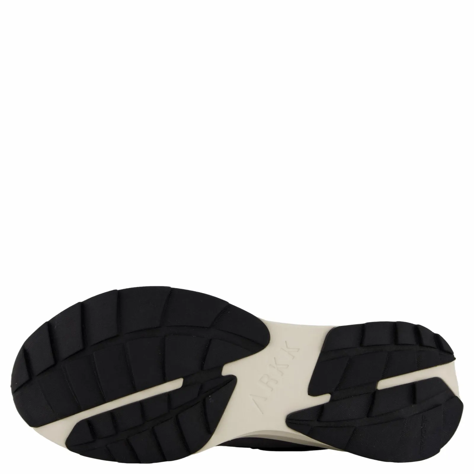 ARKK Copenhagen City-free Trail Academy Blue