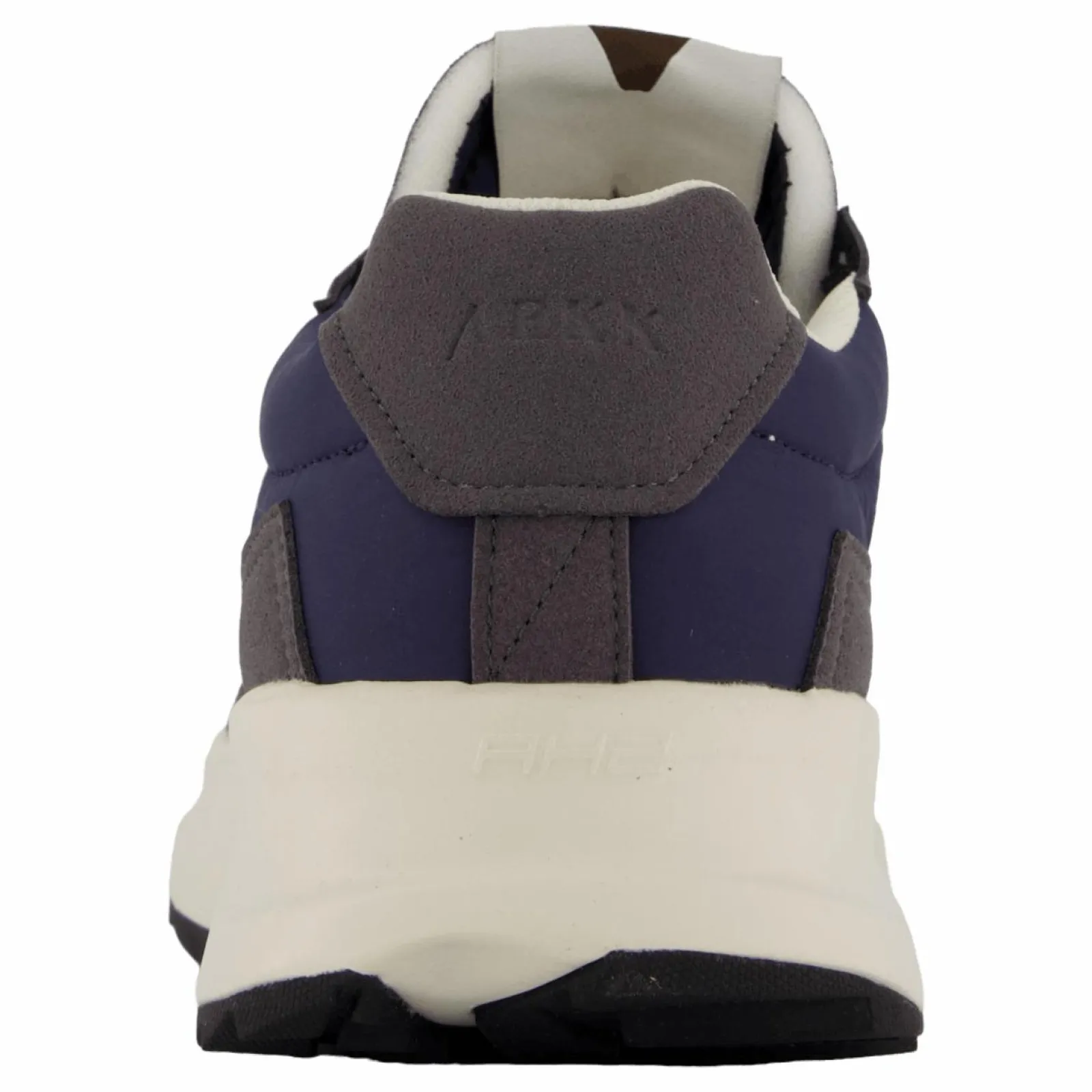 ARKK Copenhagen City-free Trail Academy Blue