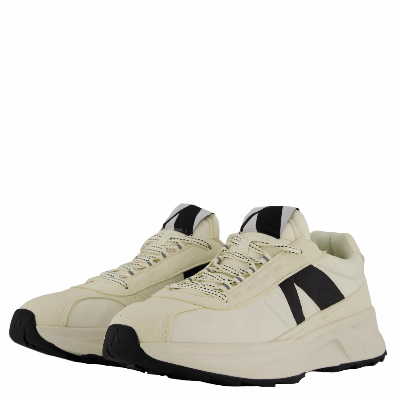 ARKK Copenhagen City-free Trail Cream