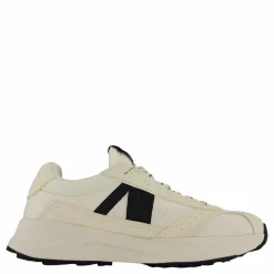 ARKK Copenhagen City-free Trail Cream