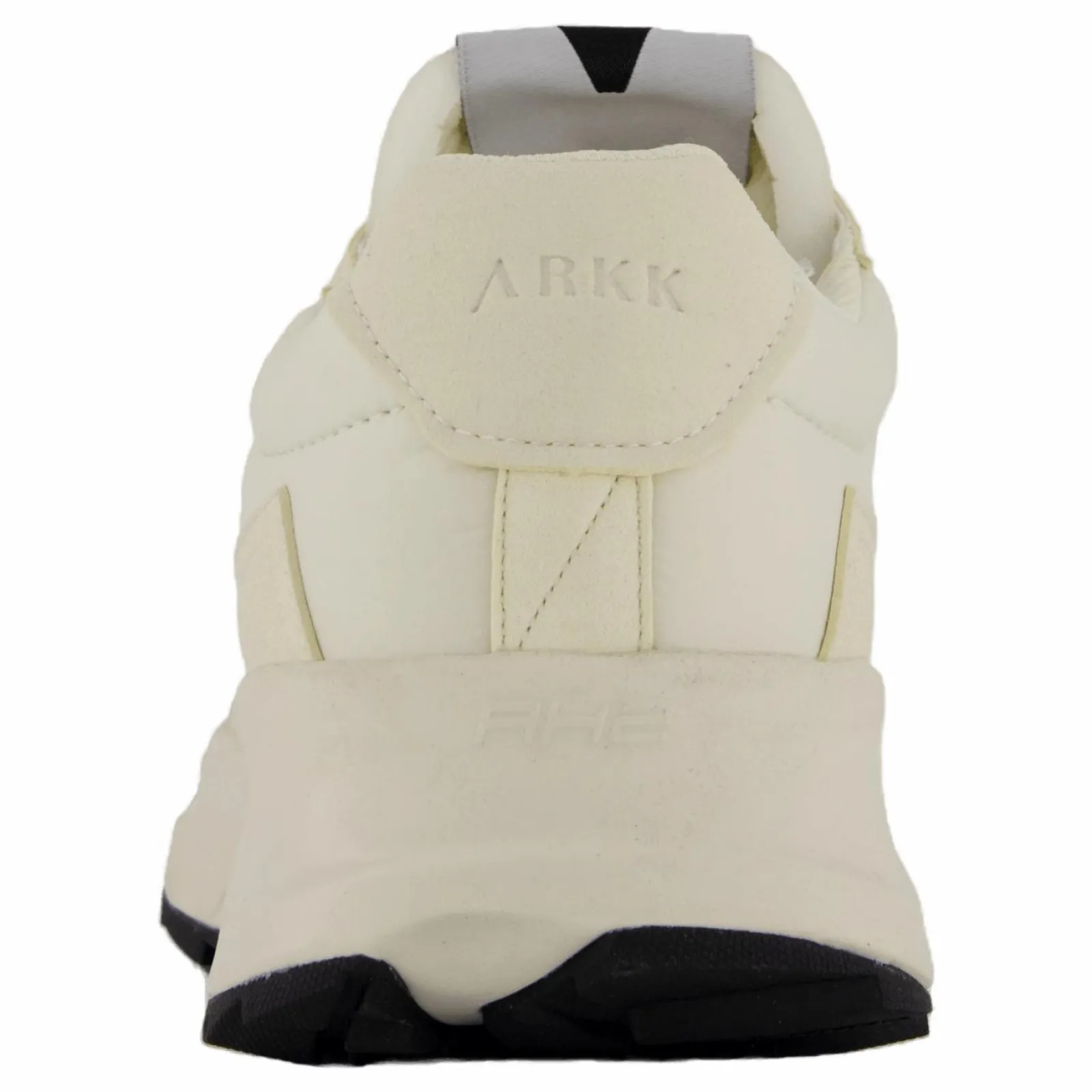 ARKK Copenhagen City-free Trail Cream