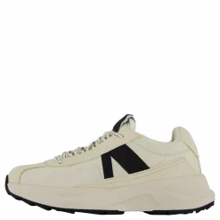 ARKK Copenhagen City-free Trail Cream