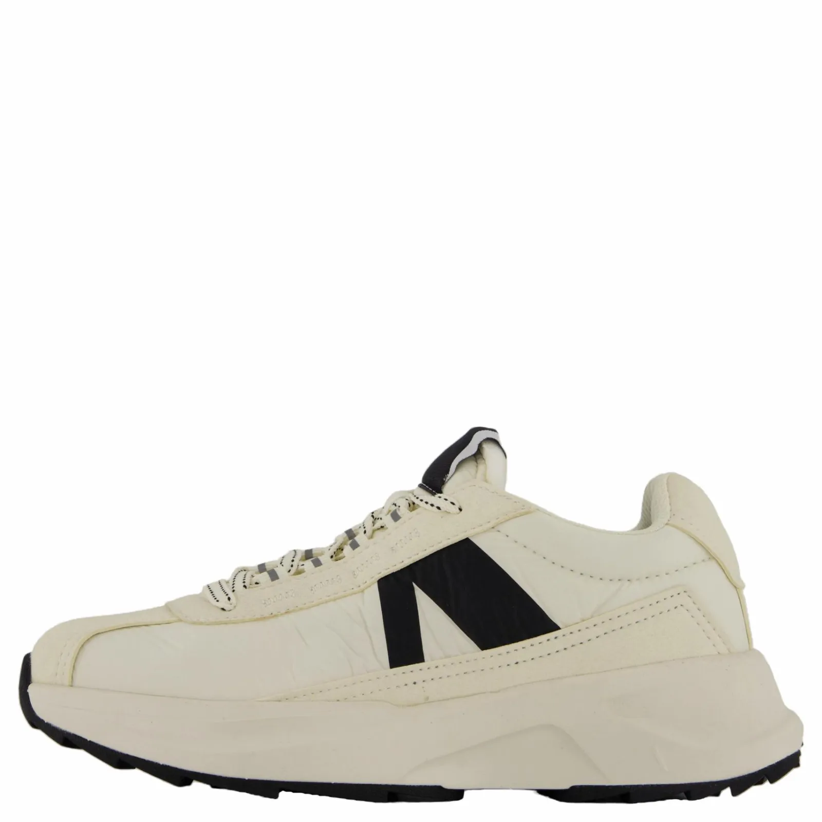 ARKK Copenhagen City-free Trail Cream