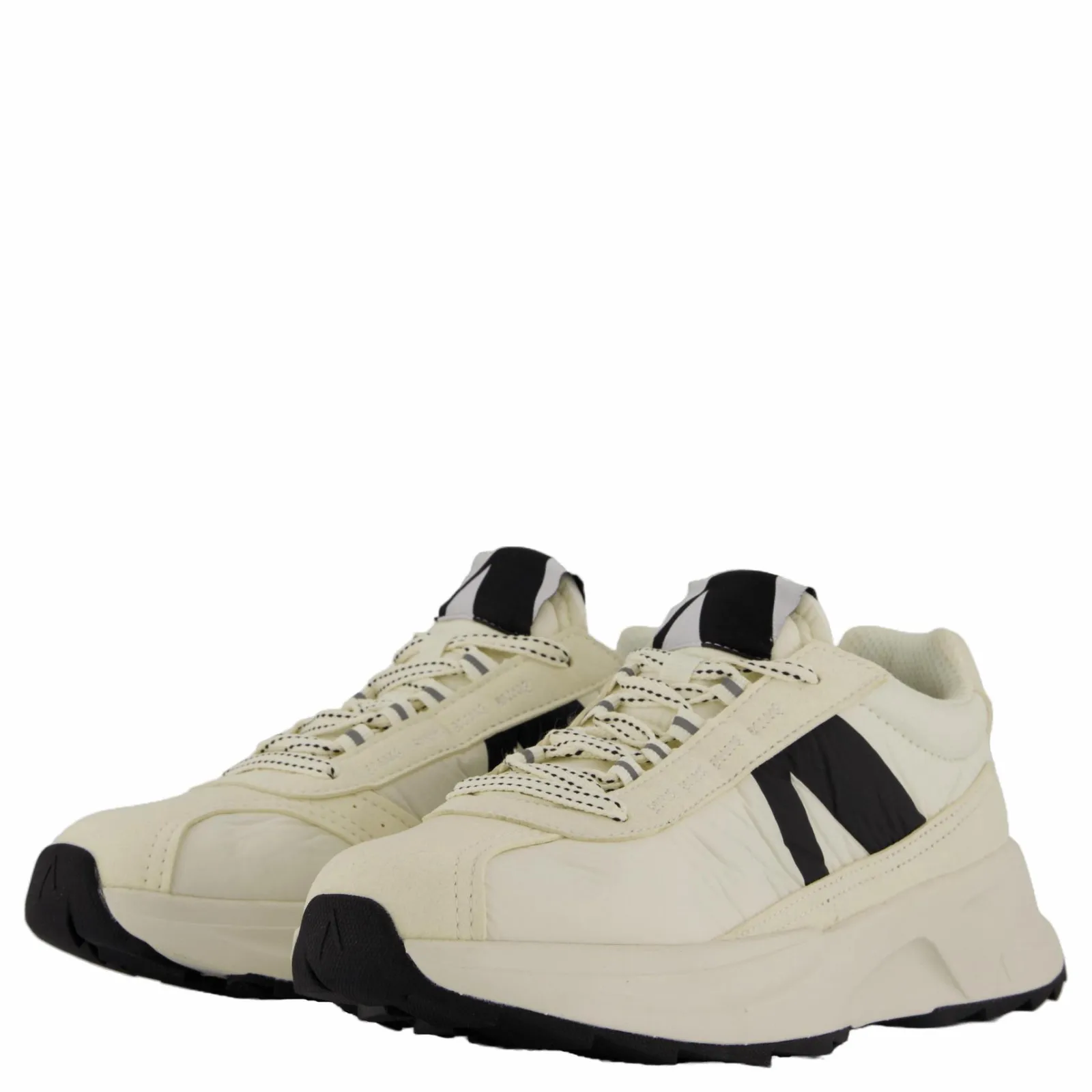 ARKK Copenhagen City-free Trail Cream