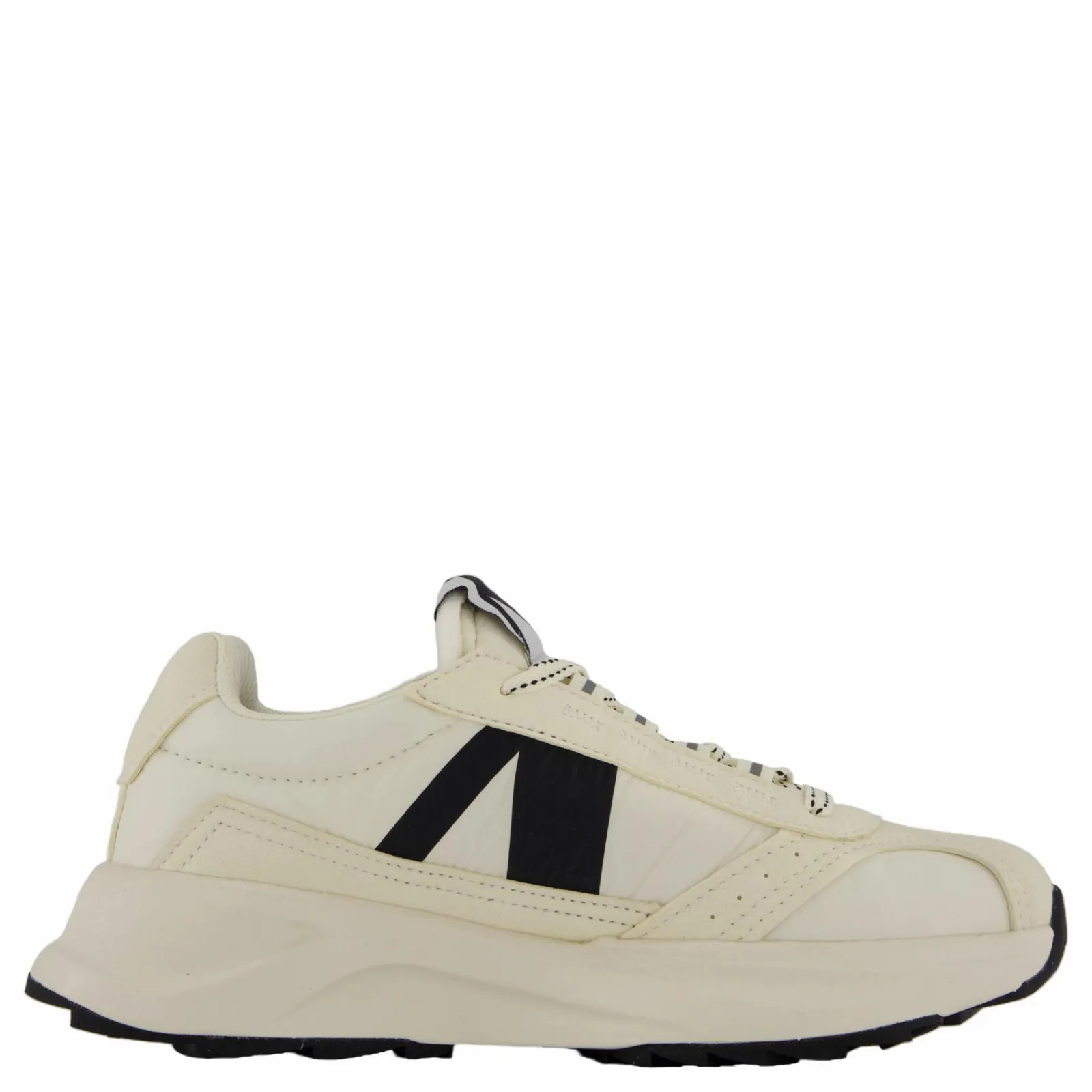 ARKK Copenhagen City-free Trail Cream