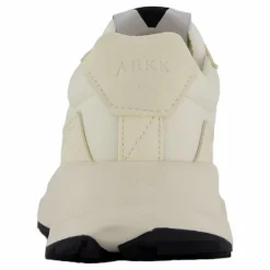 ARKK Copenhagen City-free Trail Cream