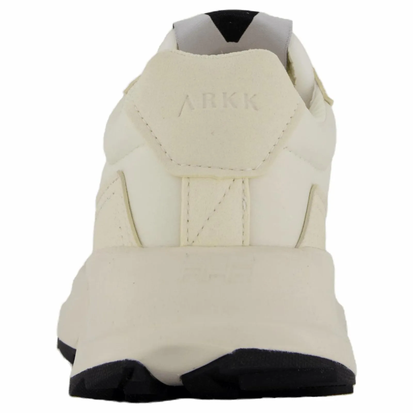 ARKK Copenhagen City-free Trail Cream