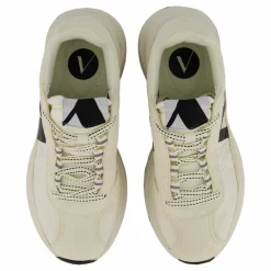 ARKK Copenhagen City-free Trail Cream