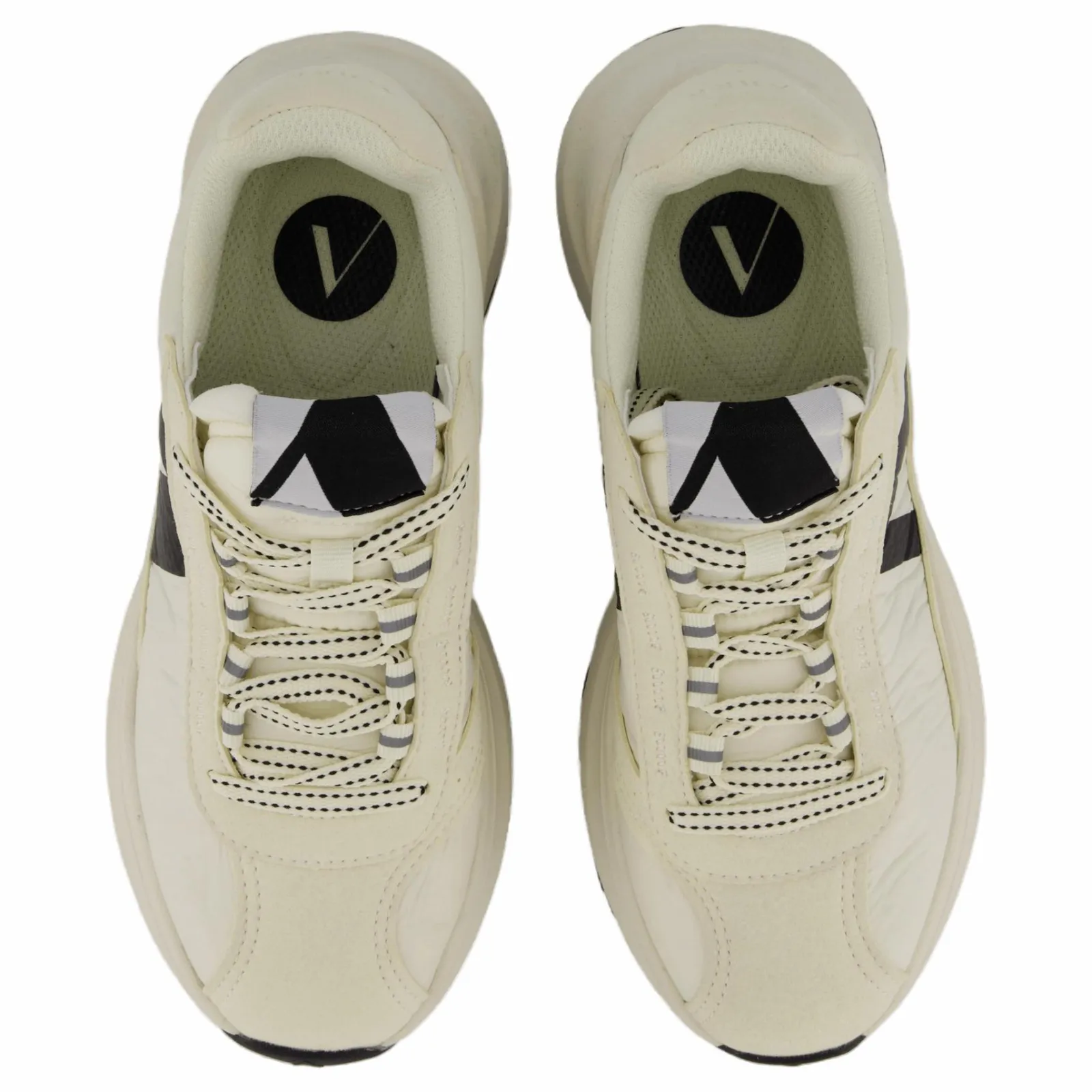 ARKK Copenhagen City-free Trail Cream