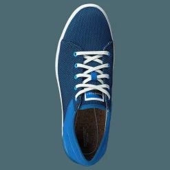 Rockport Cl Colle Ltt Mesh Blue Multi Mesh