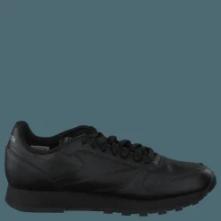 Reebok Classic CL LTHR