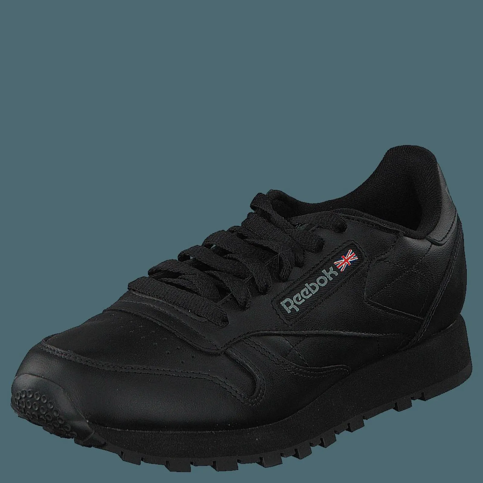 Reebok Classic CL LTHR