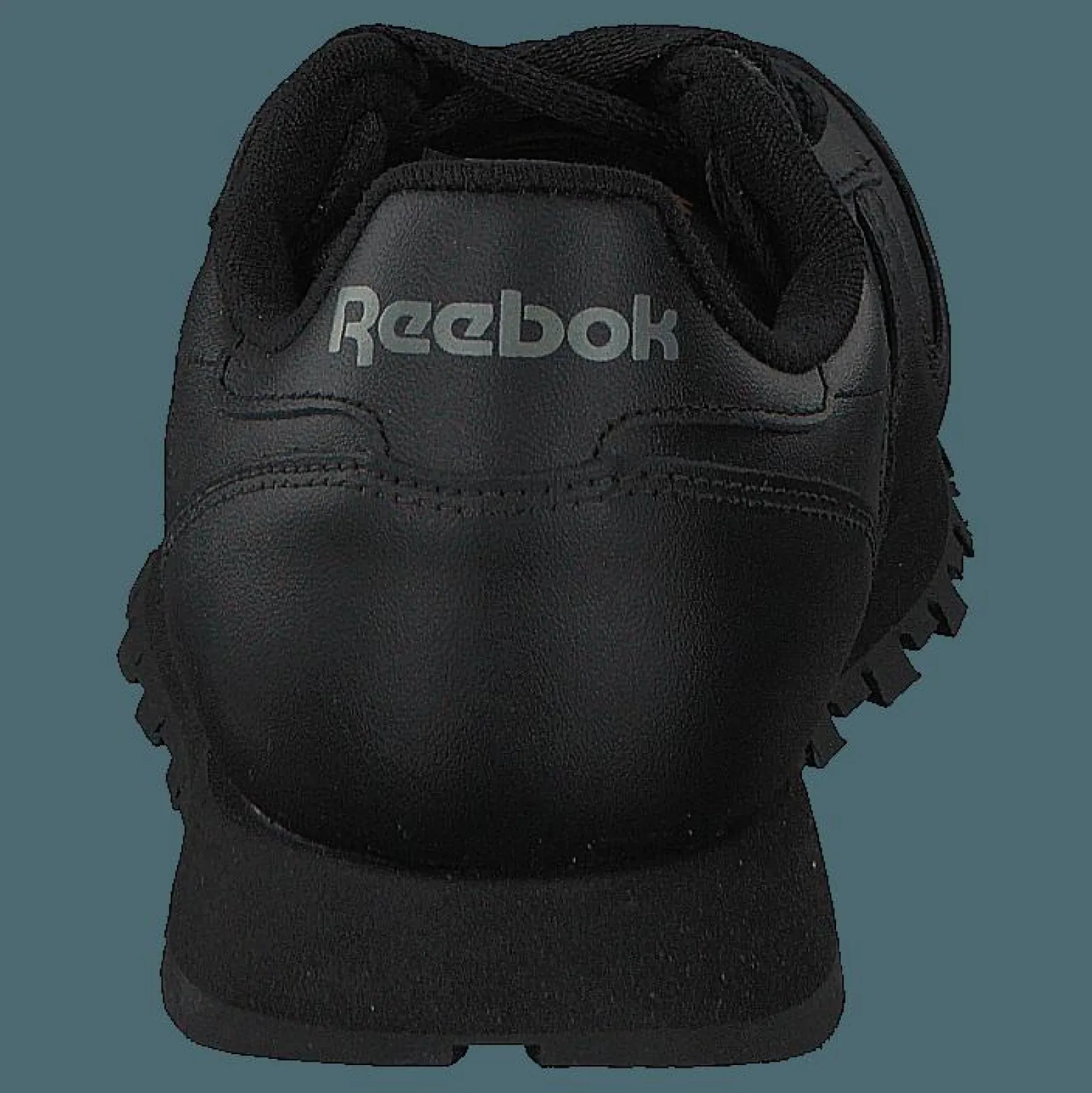 Reebok Classic CL LTHR