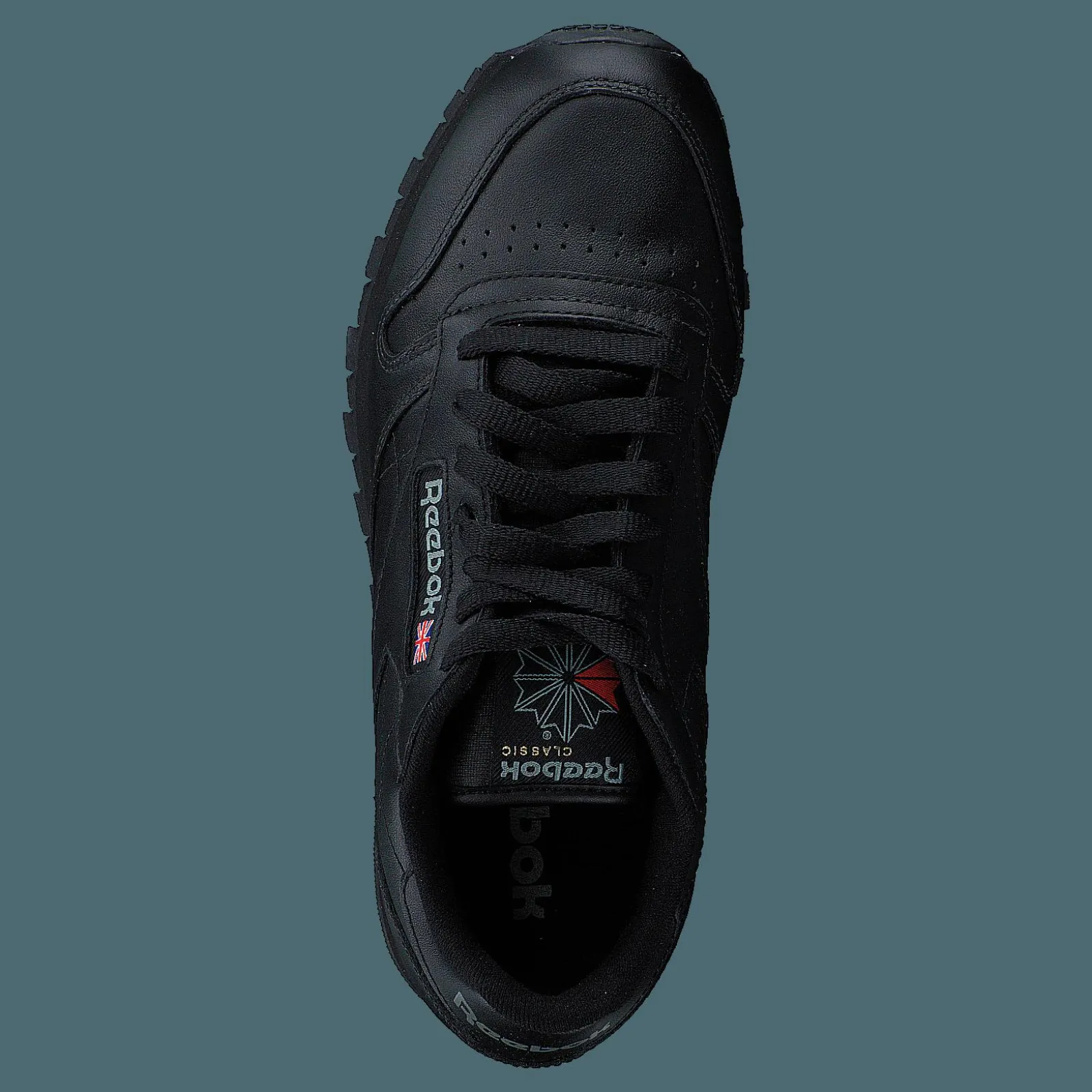 Reebok Classic CL LTHR