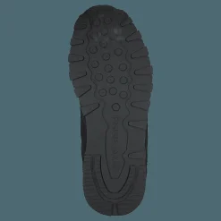 Reebok Classic CL LTHR