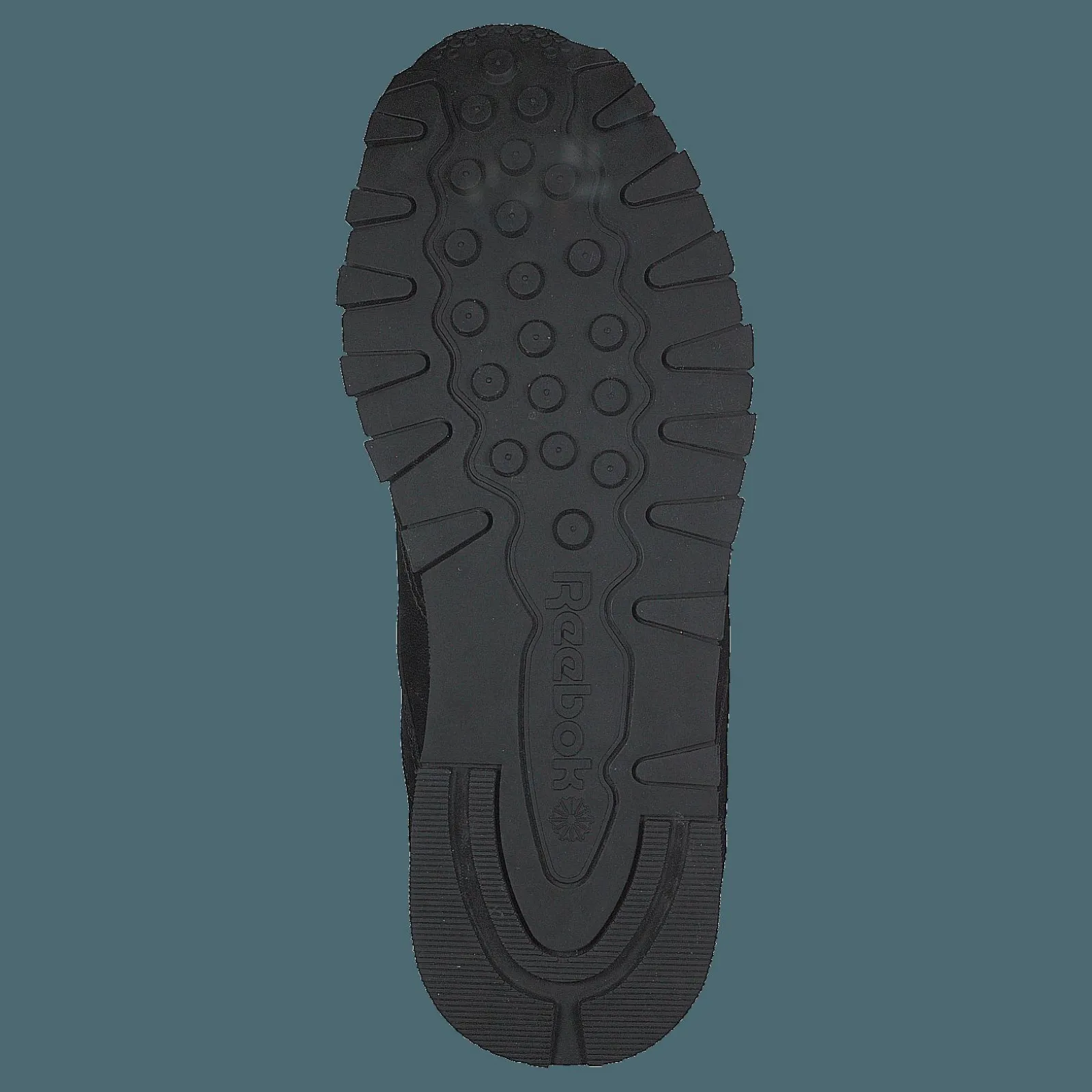 Reebok Classic CL LTHR