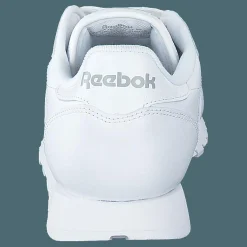 Reebok Classic CL LTHR Int-White