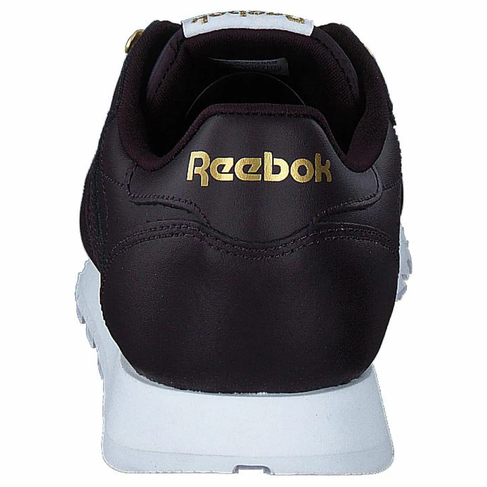 Reebok Classic Cl Lthr Midnight Shadow/pantone/white