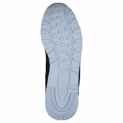 Reebok Classic Cl Lthr Midnight Shadow/pantone/white