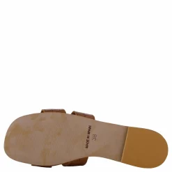 Shoe Biz Claire Croco