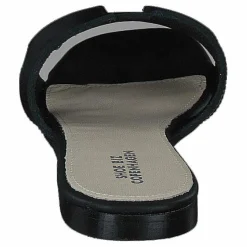 Shoe Biz Claire Plain Black