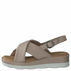 Clarks Clara Cove Sand