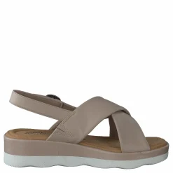 Clarks Clara Cove Sand