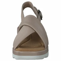 Clarks Clara Cove Sand