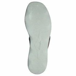 Clarks Clara Cove Sand