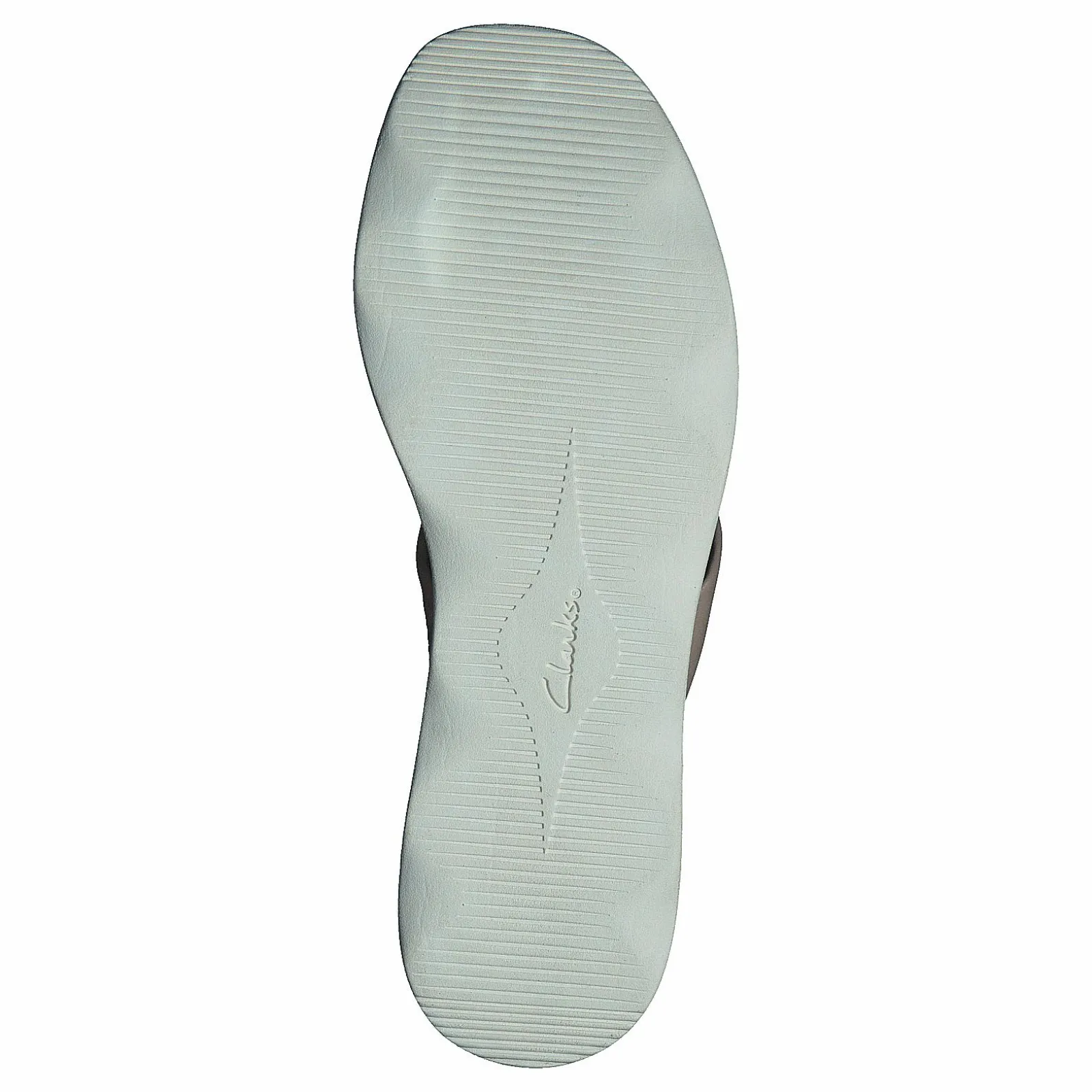 Clarks Clara Cove Sand