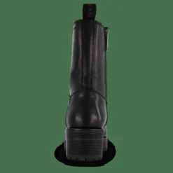 Ten Points Clarisse Black