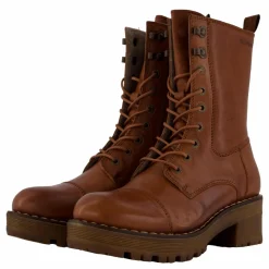 Ten Points Clarisse Boot