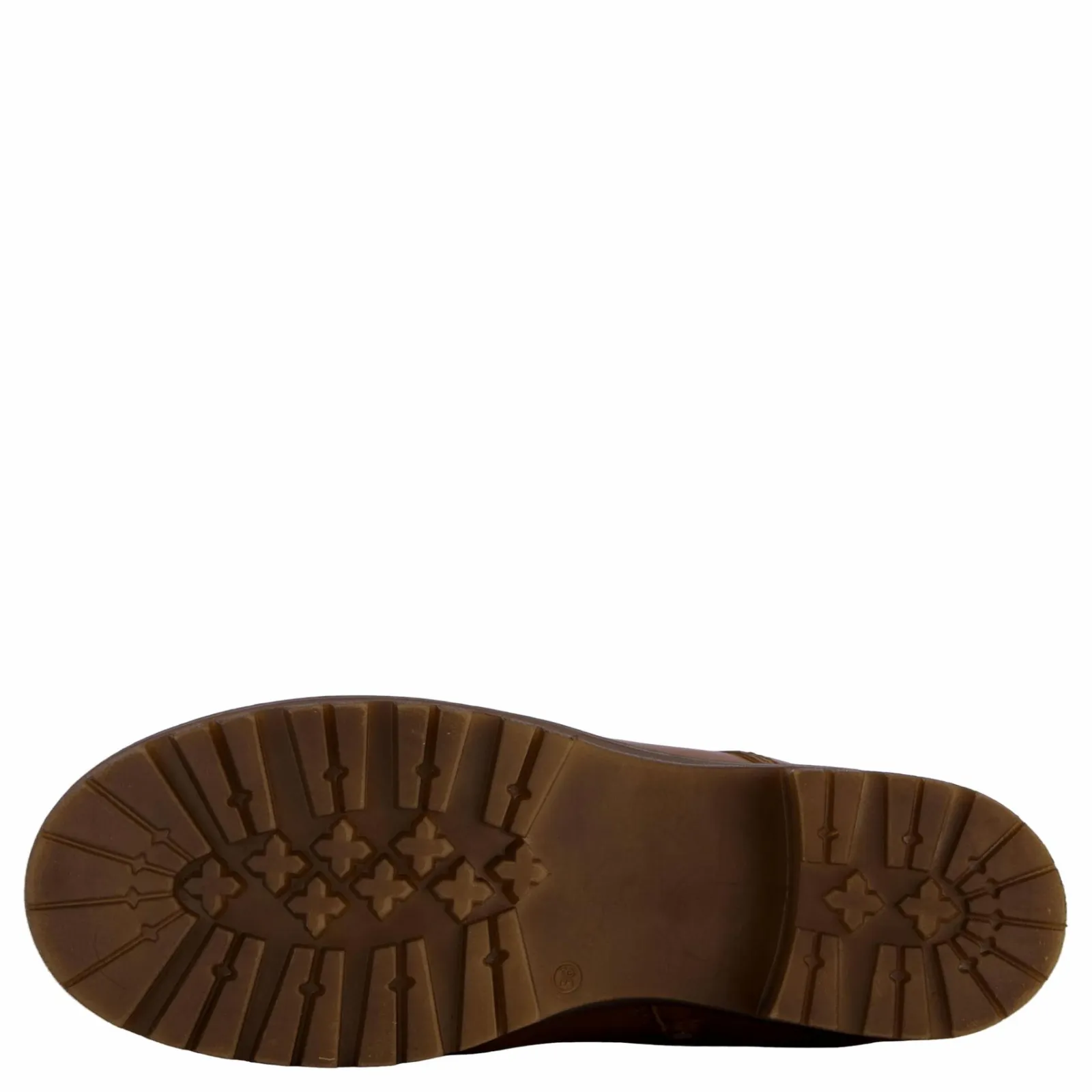 Ten Points Clarisse Boot