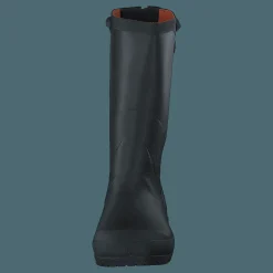 Tretorn Classic 2.0 Black