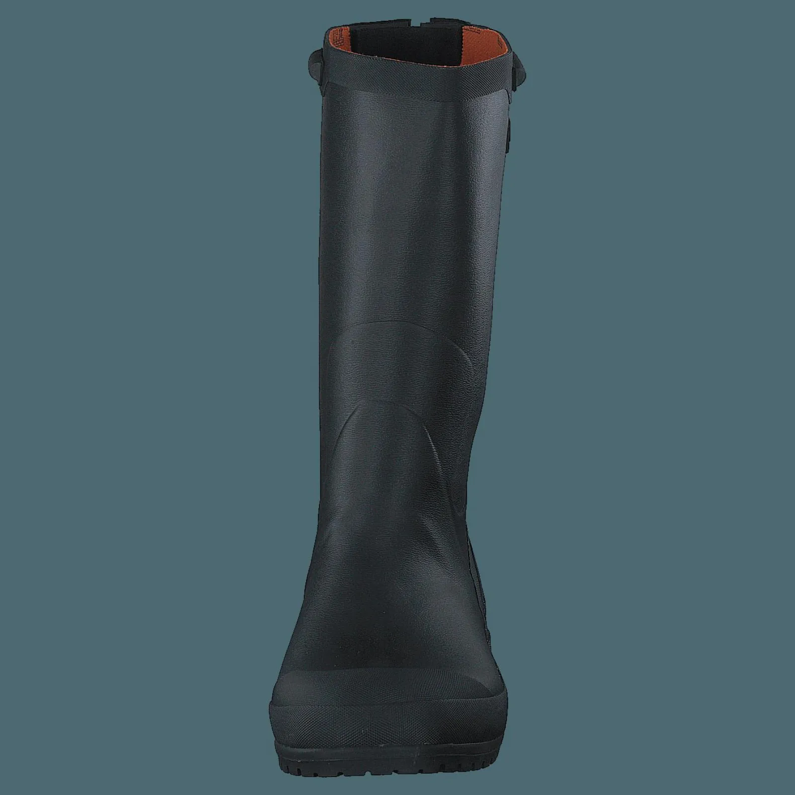 Tretorn Classic 2.0 Black