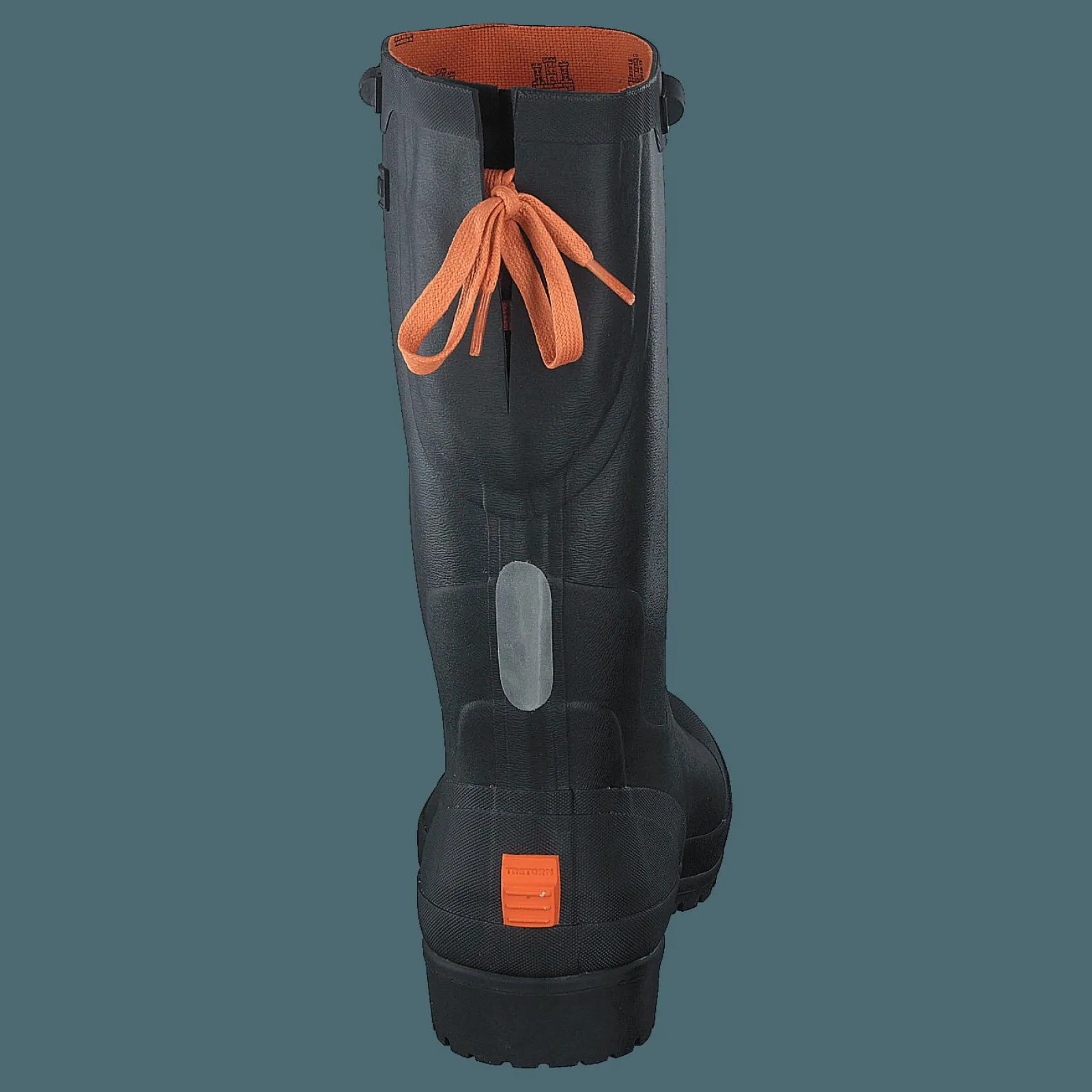 Tretorn Classic 2.0 Black