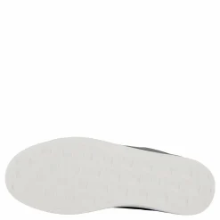 Calvin Klein Classic Cupsole Laceup Black